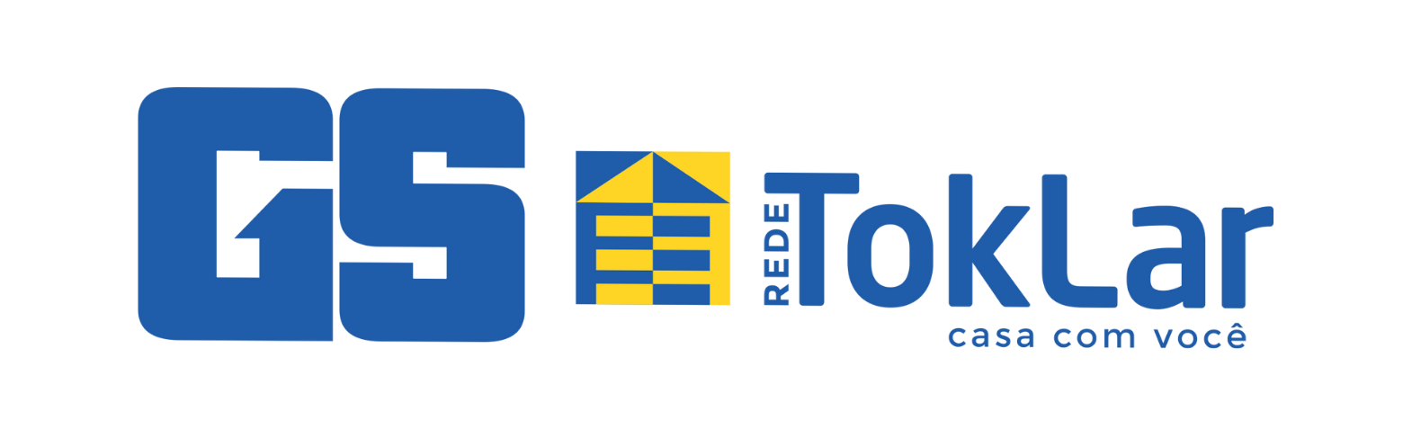 TokLar